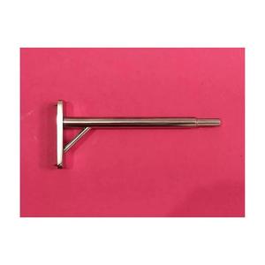 Nueva llegada de acero inoxidable ortopédico veterinario DHS ángulo guía instrumentos ortopédicos para procedimiento médico ortopédico - Product Image 6