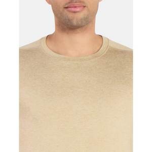 Camiseta deportiva de secado rápido para hombre 2024 de manga corta de verano Casual negro verde de gran tamaño 6XL 7XL camisetas superiores de gimnasio ropa - Product Image 2