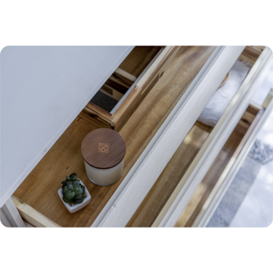 Modern Ready-to-Assemble Wooden Cabinets for Home Kitchen Bedroom & Living Room Wood & <b>Metal</b> <b>Sideboards</b>-Wholesale Home Furniture - Product Image 3