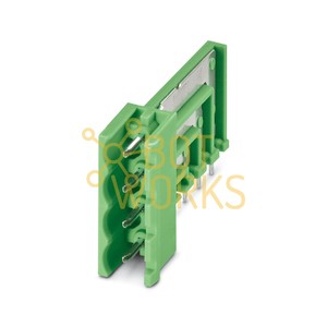 Phoenix Contact 1847123 - Nuovo - Product Image 1