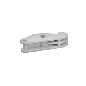 Pestillo de bloqueo de maletero inferior para Renault 12 Toros (envío desde el fabricante de Turquía) Código de producto: DLR2289 - Product Image 4