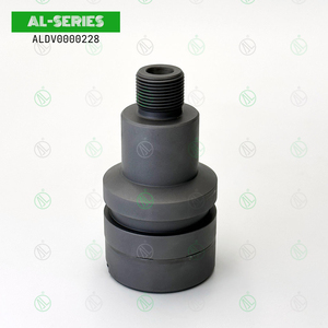 วาล์วส่งของทางทะเลความแม่นยำสูง FEPM ไต้หวัน สำหรับ MAK M453 - Product Image 2