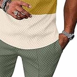 Pull hommes survêtement à vendre 2025 printemps personnalisé broderie imprimé survêtement hommes Slim Fit à capuche fait par robe de sport - Product Image 2