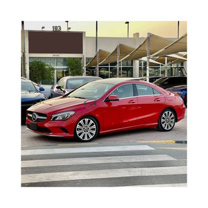 2014 Mercedes Benz S350 - Product Image 3