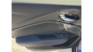 Acura TLX 2025 FWD con Paquete Tecnológico, Asientos de Cuero Usados, Interior Oscuro, Control de Crucero, Llantas de Aluminio R17, Gasolina, Caja de Cambios Manual/Automática - Product Image 3