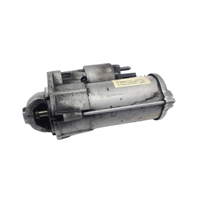 MOTOR DE ARRANQUE MERCEDES Clase C S. Wagon W205 A6269060100 OM 626.951 Diésel 1600 (14>) - Product Image 6