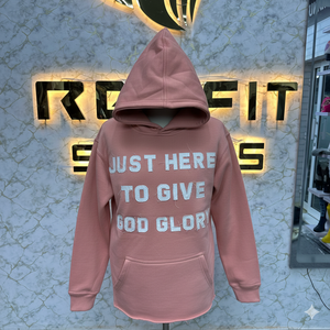 Diseñe su propio estilo Llegó Sudadera con capucha impresa personalizada precios baratos fabricante superior hombres sudaderas con capucha personalizadas sudaderas con capucha para hombres - Product Image 1