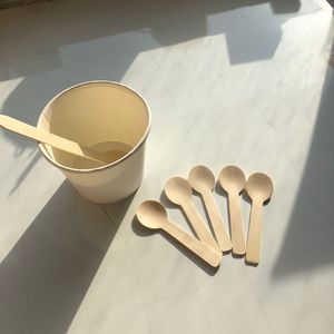 GMEX Vietnam Machine de fabrication de cuillères en bois de qualité supérieure Type de prise de coriandre pour diffuseur d'encens religieux et d'aromathérapie - Product Image 2