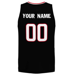 Uniformes de Voleibol sin Mangas de Nuevo Diseño, Ropa Deportiva para Hombre, Uniformes de Voleibol para Deportes - Product Image 6