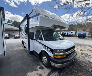 Nuevo - 2026 - FORESTERRIVER-SUSEKERE-2350C - Remolque de camping RV disponible - Product Image 6