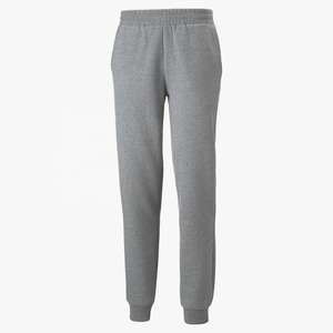 New Design Slim Fit Custom Logo Sweatpants High Quality Jogger Pants High Waist <b>Women</b> <b>Trousers</b> High Quality Reasonable Price - Product Image 3