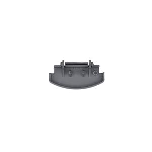 Loquet d'accoudoir pour Skoda Octavia Fabia-Seat Ibiza-Gris-Fabriqué en Turquie - Product Image 5