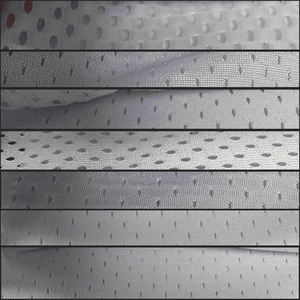 Meilleure qualité 100% coton maille T-shirts pour hommes couleur unie maille été T-Shirt haut produit à la mode maille T-Shirt prix de gros - Product Image 5