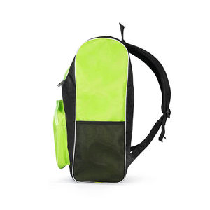 Kit de cricket de sport personnalisé sacs à roulettes bon marché de haute qualité joueurs Polyester Cricket ensemble roue sac meilleure qualité - Product Image 6