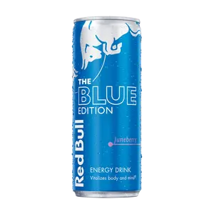 Red Bull Energy Drink été à vendre Red Bull 250ml boisson énergisante-boisson originale boisson énergisante prête à être fournie