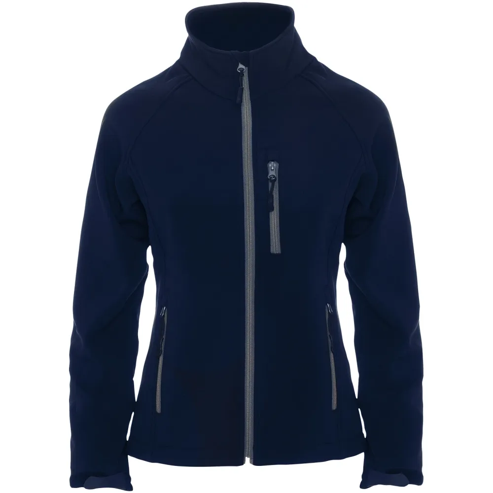 Bleu roi, Noir, Rouge, Bleu marine, Blanc perle