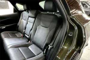 Oferta Especial 2024: Vehículo con Tracción en las Cuatro Ruedas, Caja de Cambios Automática, Título Limpio, Sin Accidentes, Bajo Kilometraje, Listo para Envío - Product Image 6