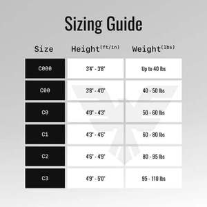 ชุดคาราเต้ผู้ใหญ่ขายส่ง ผ้าฝ้าย 100% น้ำหนัก 400 กรัม ชุดกีฬาศิลปะการต่อสู้ ขายดี - Product Image 2