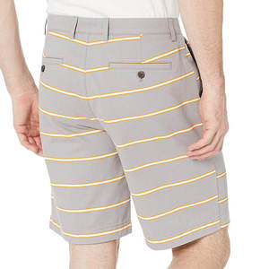 Ropa informal para hombre Bermudas cortas Top Trend Antiarrugas Venta caliente Calidad Premium Precio barato Hombres Bermudas cortas con hecho a medida - Product Image 3