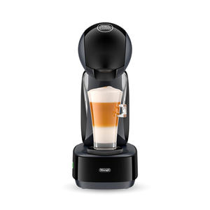 เครื่องชงกาแฟแบบแคปซูล Nescafe Dolce Gusto - Product Image 1