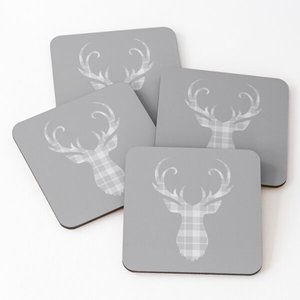 Gran oferta, posavasos de corcho de tamaño de forma personalizado, posavasos de piedra de moda para café, bonito juego de alfombrillas y almohadillas para bebidas - Product Image 2