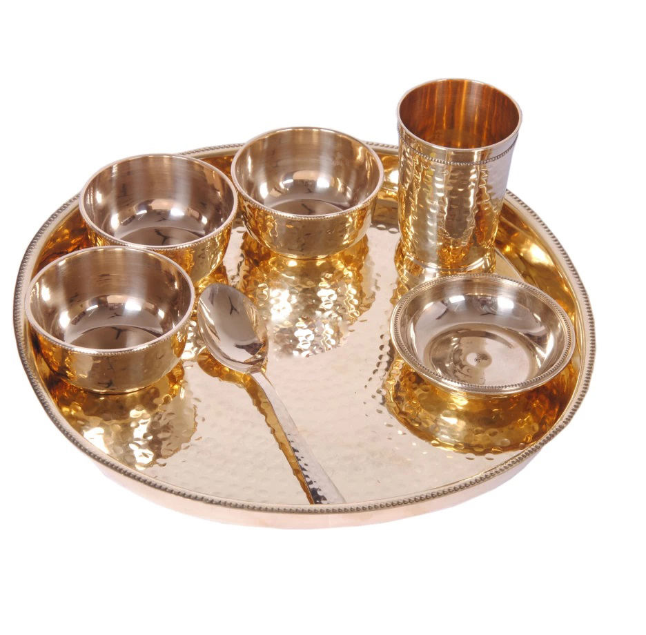 ตามที่แสดง