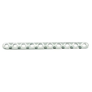 Manuel d'utilisation des implants et instruments chirurgicaux orthopédiques pour traumatologie, plaque osseuse DCP de 2,4 mm pour chirurgie vétérinaire - Product Image 1