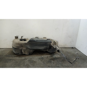 TANQUE DE COMBUSTIBLE FIAT Panda 3ª Serie 51860541 312A2000 bifuel/metano 875 (12>) - Product Image 1