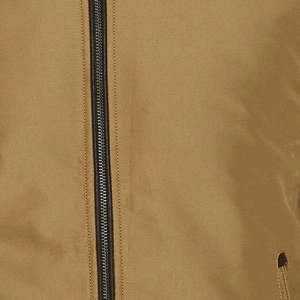 Chaquetas Bomber para Hombre de Nueva Temporada, Chaqueta Bomber Personalizada para Hombre en Todas las Tallas y Colores, Chaqueta Bomber Informal - Product Image 6