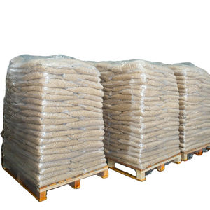 Granulés de bois de chauffage industriels du Vietnam avec une résistance à la compression élevée, une performance de combustion et une stabilité à longue distance - Product Image 3