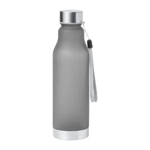 Borraccia Sportiva Dolba Eco-Friendly Realizzata con RPET Riciclato - Product Image 2
