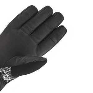 ถุงมือสกีและสโนว์บอร์ดสำหรับทุกเพศ, ถุงมือสกีและสโนว์บอร์ดอเนกประสงค์และยืดหยุ่น - Product Image 6