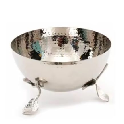 ตามที่แสดง