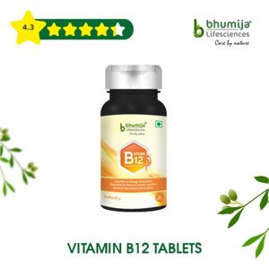 Vitamina C con tabletas de zinc OEM y ODM Suplemento de refuerzo de inmunidad Fabricante Servicio de fabricación por contrato - Product Image 4