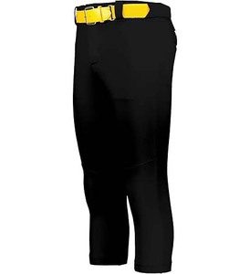 Nouveau style 2025 – Short de baseball respirant à séchage rapide, imprimé numériquement, grande taille, pour adulte, idéal pour l'entraînement et comme uniforme (vente en gros) - Product Image 1