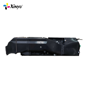 Unità Duplex Xinyu guida carta per Konica Minolta bizhub C658 C558 C458 C368 C308 <span class=keywords><strong>C258</strong></span> - Product Image 3