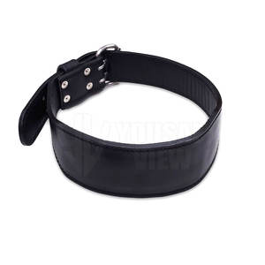 เข็มขัดยกน้ำหนักเข็มขัดยกน้ำหนักแบบกำหนดเองเข็มขัดยกน้ำหนัก - Product Image 1