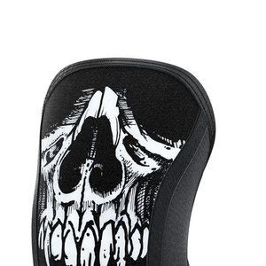 แขนเข่ายกน้ำหนัก - Product Image 5