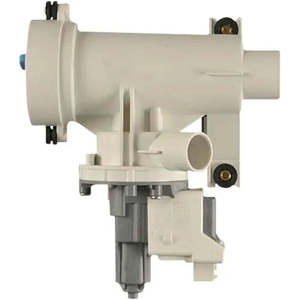 ปั๊มน้ำทิ้งเครื่องซักผ้า XPARTCO รุ่น WH11X39237 120V อะไหล่เครื่องซักผ้าพลาสติก - Product Image 4
