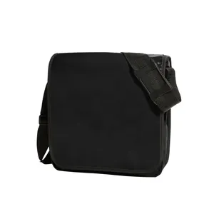 กระเป๋าผ้า LorryBag ECO H แบบกำหนดเอง สำหรับสินค้าส่งเสริมการขาย เป็นมิตรกับสิ่งแวดล้อม - Product Image 2