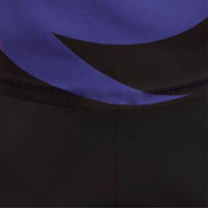 Uniforme de rugby en polyester de qualité supérieure confortable avec logo personnalisé Uniformes de rugby pour hommes sur mesure - Product Image 6