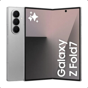 Z Fold 7 de Alta Calidad - Product Image 1