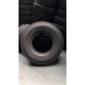 Pneus de tracteur 18.4R30 à vendre, pneus agricoles radiaux avec bande de roulement auto-nettoyante - Product Image 2