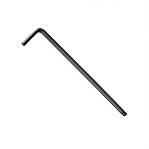 ประแจหกเหลี่ยมปลายบอล Stahlwille ผลิตภัณฑ์ระดับพรีเมียมในกลุ่มประแจหกเหลี่ยม - Product Image 2