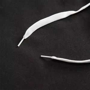 Sudaderas con Capucha para Hombre al por Mayor, Estilo Nuevo, Fabricadas en Fábrica, con Estampado, Tejido Transpirable de Invierno, Calidad Pura, Bordado con Pedrería - Product Image 2