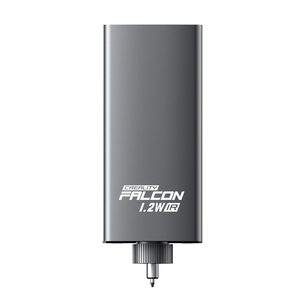 โมดูลเลเซอร์อินฟราเรด 1.2W สำหรับเครียลิตี้ ฟอลคอน A1C - Product Image 1