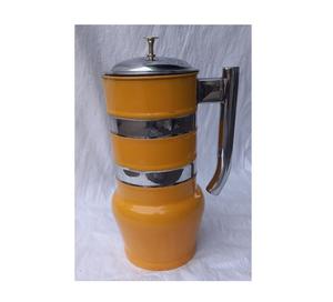 Luxury Design Creative Quality Tea and Coffee Kettle Stainless Steel Tea Kettle for <b>Kitchen</b> Ware at Cheapest Price - Product Image 5