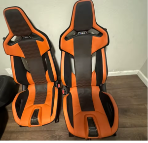 Nuevo Producto OEM DIY Industrial F90 F91 F92 F93 F94 F95 F96 F97 F98 G80 G82 G87 M2 M3 M4 M5 M8 X3 X4 X5 X6 X7 X3M X4M X5M X6M - Product Image 2