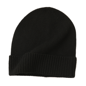 Gorro de Invierno Unisex de Acrílico 100% con Logotipo Bordado Personalizado e Impresión Digital, Gorro de Viaje de Alta Calidad para Hombre 2026 - Product Image 2