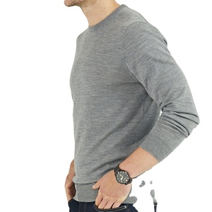 Sweatshirts à capuche en molleton pour femmes, pulls à col rond surdimensionnés, pulls décontractés confortables, mode d'automne, sweat-shirt pour femmes pour hommes - Product Image 3